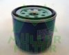 MULLER FILTER FO226 Oil Filter